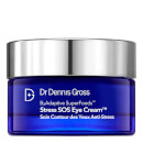 Dr Dennis Gross Skincare B3Adaptive Superfoods Stress SOS Eye Cream 15ml Dr Dennis Gross Skincare B3Adaptive Superfoods Stress SOS Eye Cream 15ml