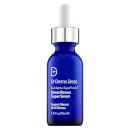 Dr Dennis Gross Skincare B3Adaptive Superfoods Stress Rescue Super Serum 30ml Dr Dennis Gross Skincare B3Adaptive Superfoods Stress Rescue Super Serum 30ml