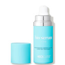 Neocutis BIO SERUM FIRM Rejuvenating Growth Factor and Peptide Treatment (1 fl. oz.) Neocutis BIO SERUM FIRM Rejuvenating Growth Factor and Peptide Treatment (1 fl. oz.)