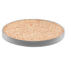 MAC Dazzleshadow Extreme Pro Palette Pan 1.5g (Various Shades) MAC Dazzleshadow Extreme Pro Palette Pan 1.5g (Various Shades)