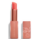 Chantecaille Lip Chic - Passion Flower Chantecaille Lip Chic - Passion Flower