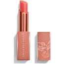 Chantecaille Lip Chic - Passion Flower Chantecaille Lip Chic - Passion Flower