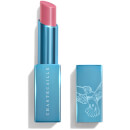 Chantecaille Lip Chic - Lupine Chantecaille Lip Chic - Lupine