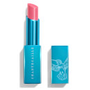 Chantecaille Lip Chic - Lupine Chantecaille Lip Chic - Lupine