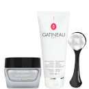 Gatineau Cleanse and Moisturise Duo Gatineau Cleanse and Moisturise Duo