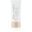 jane iredale Dream Tint Tinted Moisturiser SPF15 50ml (Various Shades) jane iredale Dream Tint Tinted Moisturiser SPF15 50ml (Various Shades)