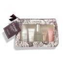 Caudalie Skincare Heroes Set Caudalie Skincare Heroes Set