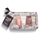 Caudalie Heroes Travel Set Caudalie Heroes Travel Set