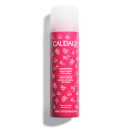 Caudalie Grape Water Pink Limited Edition 200ml Caudalie Grape Water Pink Limited Edition 200ml