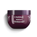Caudalie Vinosculpt Lift & Firm Body Cream 250ml Caudalie Vinosculpt Lift & Firm Body Cream 250ml