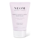 NEOM Perfect Night's Sleep Hand Balm 30ml NEOM Perfect Night's Sleep Hand Balm 30ml