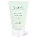 NEOM Energising Hand Balm 30ml NEOM Energising Hand Balm 30ml