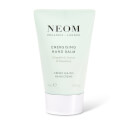 NEOM Energising Hand Balm 30ml NEOM Energising Hand Balm 30ml