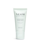 NEOM Energising Hand Balm 30ml NEOM Energising Hand Balm 30ml