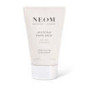 NEOM Uplifting Hand Balm 30ml NEOM Uplifting Hand Balm 30ml