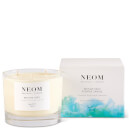 NEOM Bedtime Hero Scented Candle 3 Wick NEOM Bedtime Hero Scented Candle 3 Wick