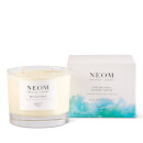 NEOM Bedtime Hero Scented Candle 3 Wick NEOM Bedtime Hero Scented Candle 3 Wick