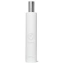ESPA Relaxing Pillow Mist 100ml ESPA Relaxing Pillow Mist 100ml