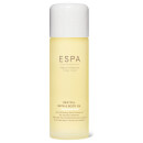 ESPA Restful Bath and Body Oil 100ml ESPA Restful Bath and Body Oil 100ml
