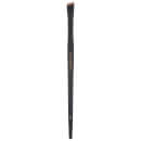Scott Barnes Lip and Eye Precision Liner Brush - #59 Scott Barnes Lip and Eye Precision Liner Brush - #59