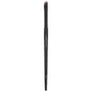 Scott Barnes Lip and Eye Duality Liner Brush - #60 Scott Barnes Lip and Eye Duality Liner Brush - #60