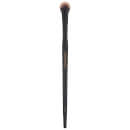 Scott Barnes Eye Fan Brush - #61 Scott Barnes Eye Fan Brush - #61