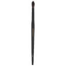 Scott Barnes Eye Blender Brush - #62 Scott Barnes Eye Blender Brush - #62
