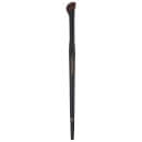 Scott Barnes Eye Winger Brush - #63 Scott Barnes Eye Winger Brush - #63