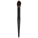 Scott Barnes The Highlighter Brush - #64 Scott Barnes The Highlighter Brush - #64