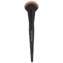 Scott Barnes Flawless Face Brush - #65 Scott Barnes Flawless Face Brush - #65