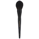 Scott Barnes Good Face Brush - #67 Scott Barnes Good Face Brush - #67