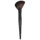Scott Barnes Powder Sheer Brush - #66 Scott Barnes Powder Sheer Brush - #66