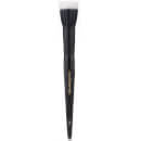 Scott Barnes Ultimate Brush - #68 Scott Barnes Ultimate Brush - #68