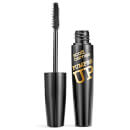 Scott Barnes Pumped Up Mascara Scott Barnes Pumped Up Mascara
