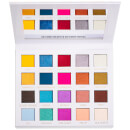 Scott Barnes Colour Bomb Eyeshadow Palette Scott Barnes Colour Bomb Eyeshadow Palette