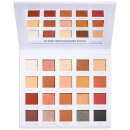 Scott Barnes Snatural No.1 Eyeshadow Palette Scott Barnes Snatural No.1 Eyeshadow Palette