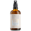 Aurelia Probiotic Skincare Brightening Botanical Facial Mist 100ml Aurelia Probiotic Skincare Brightening Botanical Facial Mist 100ml