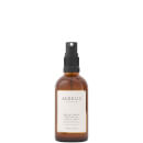 Aurelia London Brightening Botanical Facial Mist 100ml Aurelia London Brightening Botanical Facial Mist 100ml