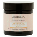 Aurelia Probiotic Skincare Brightening Anti-Pollution Mask 60ml Aurelia Probiotic Skincare Brightening Anti-Pollution Mask 60ml