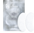 SkinMedica Instant Bright Eye Mask (6 Pack) SkinMedica Instant Bright Eye Mask (6 Pack)