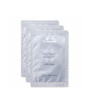 SkinMedica Instant Bright Eye Mask (6 Pack) SkinMedica Instant Bright Eye Mask (6 Pack)