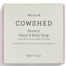 Cowshed Indulge Hand & Body Soap Cowshed Indulge Hand & Body Soap