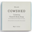 Cowshed Relax Hand & Body Soap Cowshed Relax Hand & Body Soap