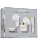 Elemis A Smoother Looking You Elemis A Smoother Looking You