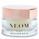 NEOM Perfect Night's Sleep Wonder Balm NEOM Perfect Night's Sleep Wonder Balm