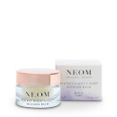 NEOM Perfect Night's Sleep Wonder Balm NEOM Perfect Night's Sleep Wonder Balm