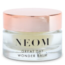NEOM Great Day Wonder Balm 12g NEOM Great Day Wonder Balm 12g