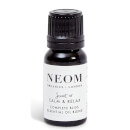 NEOM Complete Bliss Essential Oil Blend 10ml NEOM Complete Bliss Essential Oil Blend 10ml