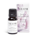 NEOM Sensuous Essential Oil Blend NEOM Sensuous Essential Oil Blend