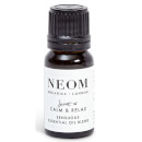 NEOM Sensuous Essential Oil Blend NEOM Sensuous Essential Oil Blend